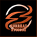 logo_small