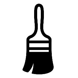 Surreal Studioz – Artist: Christopher S. Agee