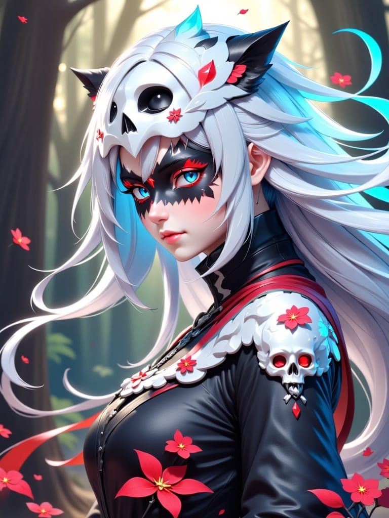 Sietela