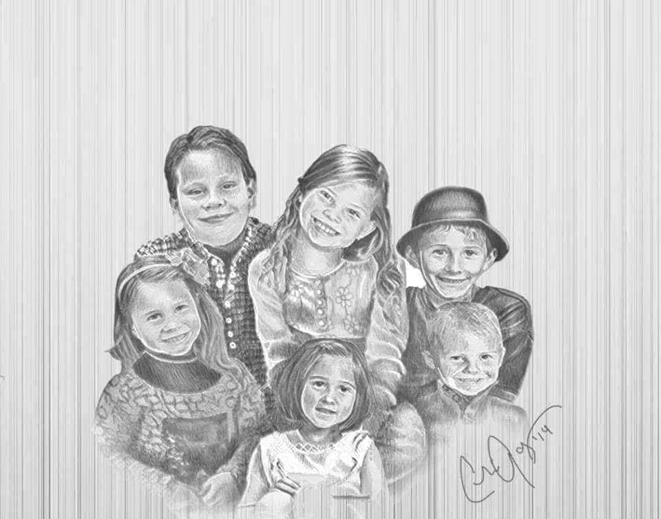 Kiddos